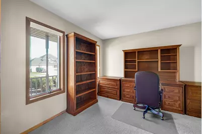 2068 Ramblewood Drive, Highland, IN 46322 - Photo 18