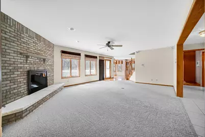 2068 Ramblewood Drive, Highland, IN 46322 - Photo 8