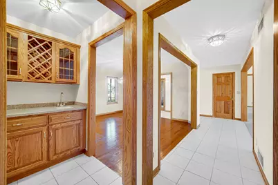 2068 Ramblewood Drive, Highland, IN 46322 - Photo 14