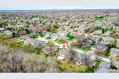 2068 Ramblewood Drive, Highland, IN 46322 - Photo 2