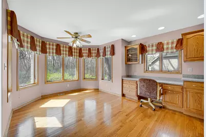 2068 Ramblewood Drive, Highland, IN 46322 - Photo 10