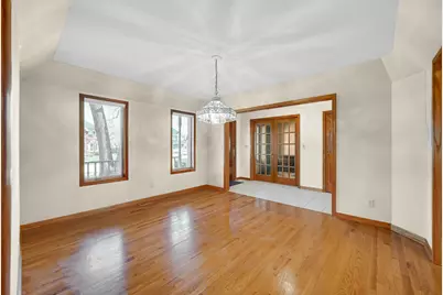 2068 Ramblewood Drive, Highland, IN 46322 - Photo 16