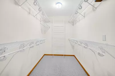 2068 Ramblewood Drive, Highland, IN 46322 - Photo 22