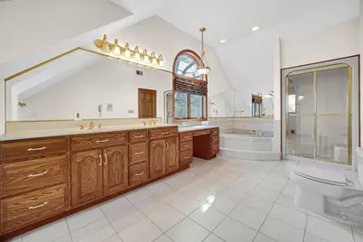 2068 Ramblewood Drive, Highland, IN 46322 - Photo 26