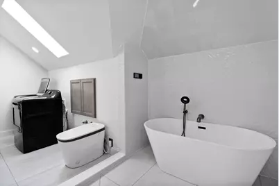 1667 Chalone Court, Crown Point, IN 46307 - Photo 44
