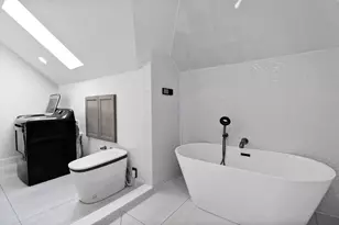 1667 Chalone Ct, Crown Point, IN 46307 - Photo 44