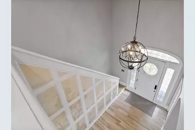 1667 Chalone Court, Crown Point, IN 46307 - Photo 34