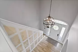 1667 Chalone Ct, Crown Point, IN 46307 - Photo 34