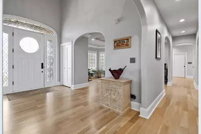 1667 Chalone Court, Crown Point, IN 46307 - Photo 8