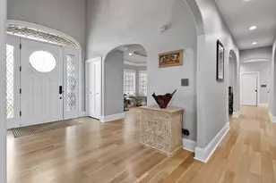 1667 Chalone Ct, Crown Point, IN 46307 - Photo 8