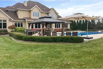 1667 Chalone Court, Crown Point, IN 46307 - Photo 4