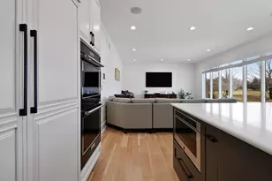 1667 Chalone Ct, Crown Point, IN 46307 - Photo 18