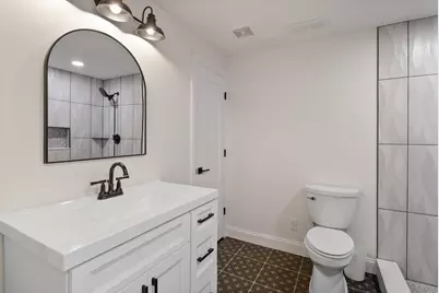 1667 Chalone Court, Crown Point, IN 46307 - Photo 60