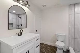 1667 Chalone Ct, Crown Point, IN 46307 - Photo 60