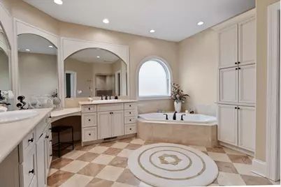 1667 Chalone Court, Crown Point, IN 46307 - Photo 32