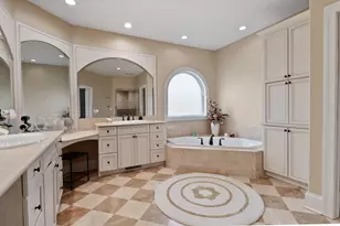 1667 Chalone Ct, Crown Point, IN 46307 - Photo 32