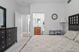 1667 Chalone Ct, Crown Point, IN 46307 - Photo 26