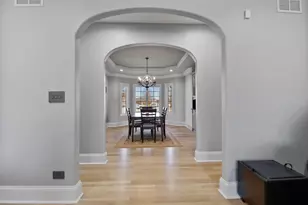 1667 Chalone Ct, Crown Point, IN 46307 - Photo 14