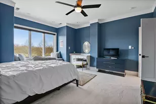 1667 Chalone Ct, Crown Point, IN 46307 - Photo 36