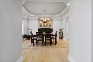 1667 Chalone Ct, Crown Point, IN 46307 - Photo 12