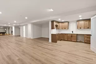 1667 Chalone Ct, Crown Point, IN 46307 - Photo 54