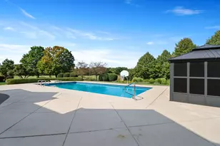 1667 Chalone Ct, Crown Point, IN 46307 - Photo 64