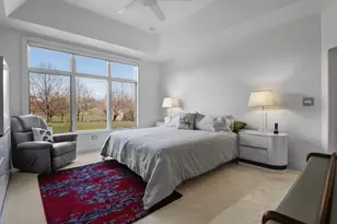 1667 Chalone Ct, Crown Point, IN 46307 - Photo 28