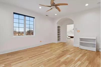 1667 Chalone Court, Crown Point, IN 46307 - Photo 50