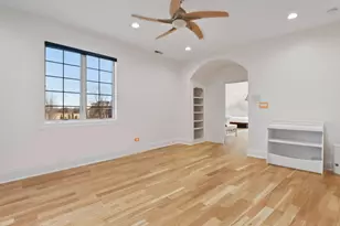 1667 Chalone Ct, Crown Point, IN 46307 - Photo 50