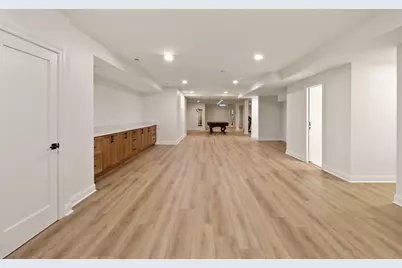 1667 Chalone Court, Crown Point, IN 46307 - Photo 56
