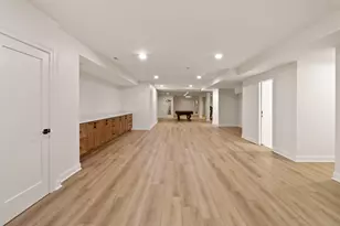 1667 Chalone Ct, Crown Point, IN 46307 - Photo 56