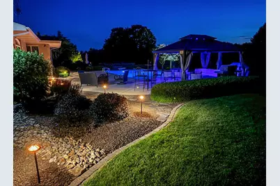 1667 Chalone Court, Crown Point, IN 46307 - Photo 64