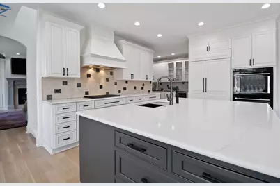 1667 Chalone Court, Crown Point, IN 46307 - Photo 20