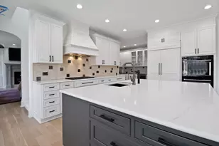 1667 Chalone Ct, Crown Point, IN 46307 - Photo 20