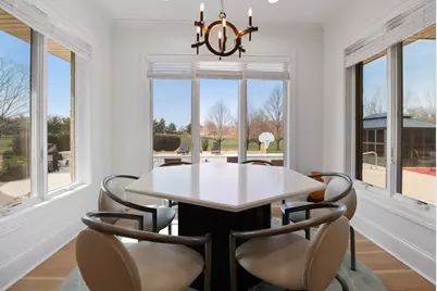 1667 Chalone Court, Crown Point, IN 46307 - Photo 16