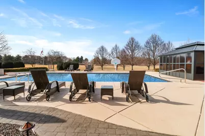 1667 Chalone Court, Crown Point, IN 46307 - Photo 66