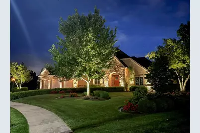1667 Chalone Court, Crown Point, IN 46307 - Photo 1