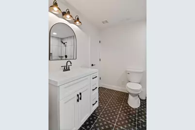 1667 Chalone Court, Crown Point, IN 46307 - Photo 58