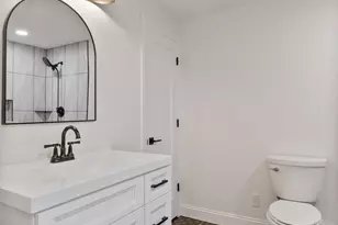 1667 Chalone Ct, Crown Point, IN 46307 - Photo 58