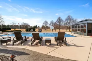 1667 Chalone Ct, Crown Point, IN 46307 - Photo 68