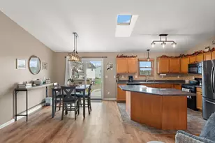 8921 W 125th Pl, Cedar Lake, IN 46303 - Photo 12