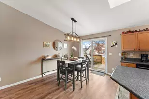 8921 W 125th Pl, Cedar Lake, IN 46303 - Photo 14