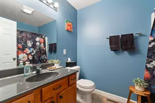 8921 W 125th Pl, Cedar Lake, IN 46303 - Photo 20