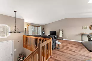 8921 W 125th Pl, Cedar Lake, IN 46303 - Photo 6
