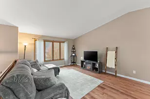 8921 W 125th Pl, Cedar Lake, IN 46303 - Photo 8