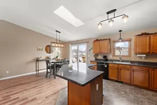8921 W 125th Pl, Cedar Lake, IN 46303 - Photo 18