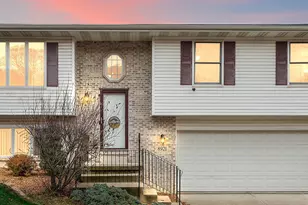 8921 W 125th Pl, Cedar Lake, IN 46303 - Photo 2