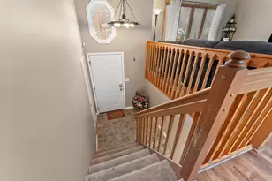 8921 W 125th Pl, Cedar Lake, IN 46303 - Photo 4