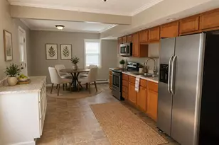 122 N Monon Ave, Francesville, IN 47946 - Photo 24