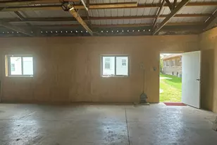 122 N Monon Ave, Francesville, IN 47946 - Photo 28
